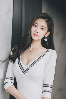 上司的老婆